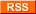 RSS: Funny vhs - pictures and videos - Interesting and funny videos that make you laugh at work or at home